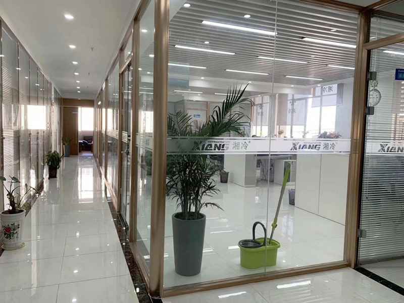 乐竞网页版登录入口-乐竞online(中国)办公室内部
