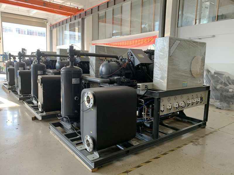乐竞网页版登录入口-乐竞online(中国)产品陈设