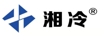 乐竞网页版登录入口-乐竞online(中国)